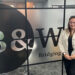Black & White Bridging appoints lending manager