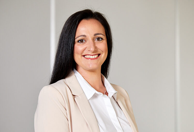 Legal & General Mortgage Club bolsters management team