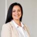 Legal & General Mortgage Club bolsters management team