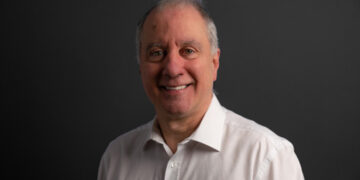 Black & White Bridging celebrates 10th birthday
