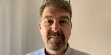 Time Finance appoints asset manager