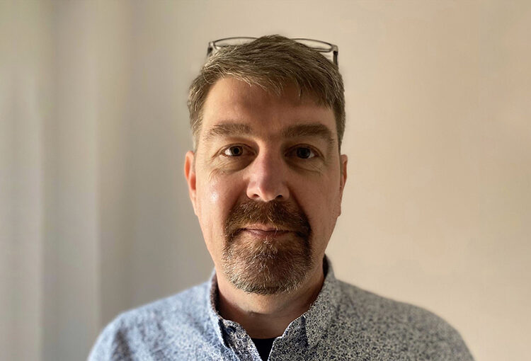 Time Finance appoints asset manager
