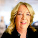 Paula Purdy joins United Trust Bank