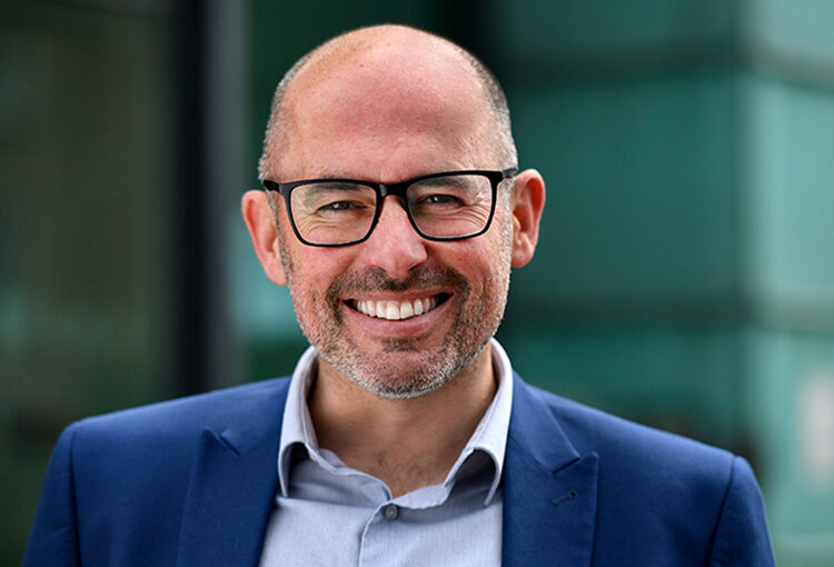 Time Finance funds connectivity firm’s growth plans