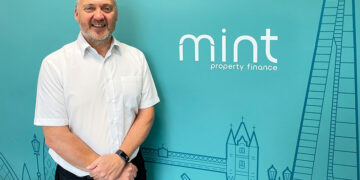 Mint Property Finance makes senior BDM appointment