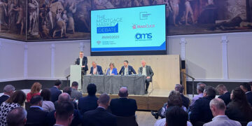 Intermediary market has critical role in future UK lending landscape