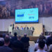 Intermediary market has critical role in future UK lending landscape