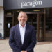 Stewart Good of Paragon Bank