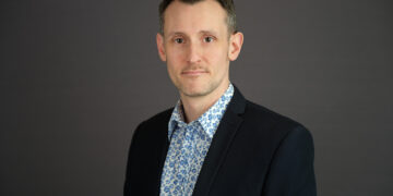 Foundation Home Loans unveils new owner-occupied and BTL ‘Special’ deals