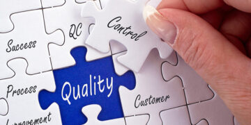 SimplyBiz makes business quality manager hire