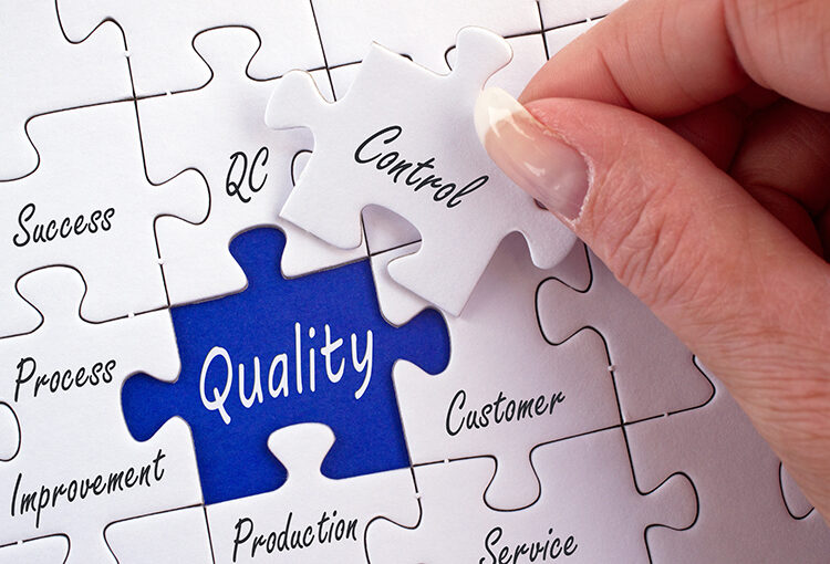 SimplyBiz makes business quality manager hire