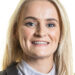 The Right Mortgage launches new PMI Demands & Needs Statement
