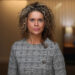 Andrea Glasgow becomes specialist mortgage sales director at HTB