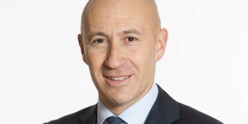 Spring Finance secures third bridging funding line