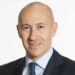 Spring Finance secures third bridging funding line