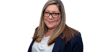 InterBay appoints specialist finance account manager