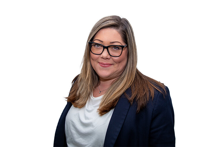 InterBay appoints specialist finance account manager