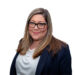 InterBay appoints specialist finance account manager