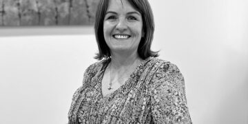 Alternative Bridging hires underwriting head