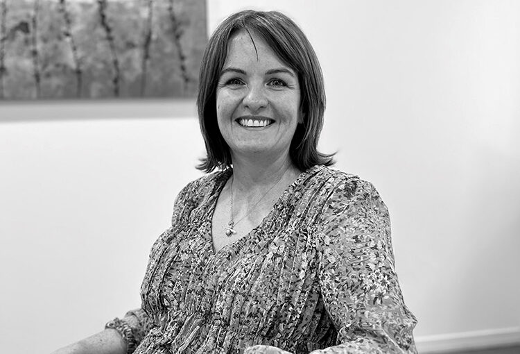 Alternative Bridging hires underwriting head