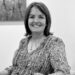 Alternative Bridging hires underwriting head