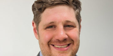 Air Academy appoints head of academy learning