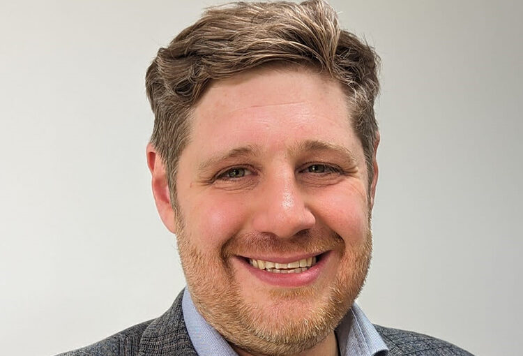 Air Academy appoints head of academy learning