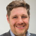 Air Academy appoints head of academy learning