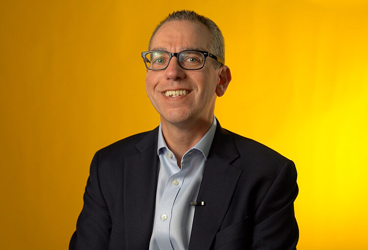 Lack of awareness of Recovery Loan Scheme stifling business growth
