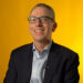 Lack of awareness of Recovery Loan Scheme stifling business growth