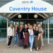Coventry BS is one of the UK’s best workplaces for women