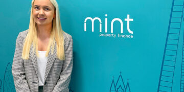 Mint Property Finance makes bridging underwriter appointment