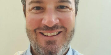 Brickflow launches embedded commercial finance solution