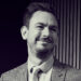 Three new hires at Somo Bridging