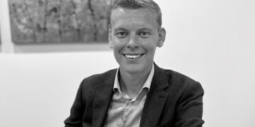Alternative Bridging Corporation appoints new BDM
