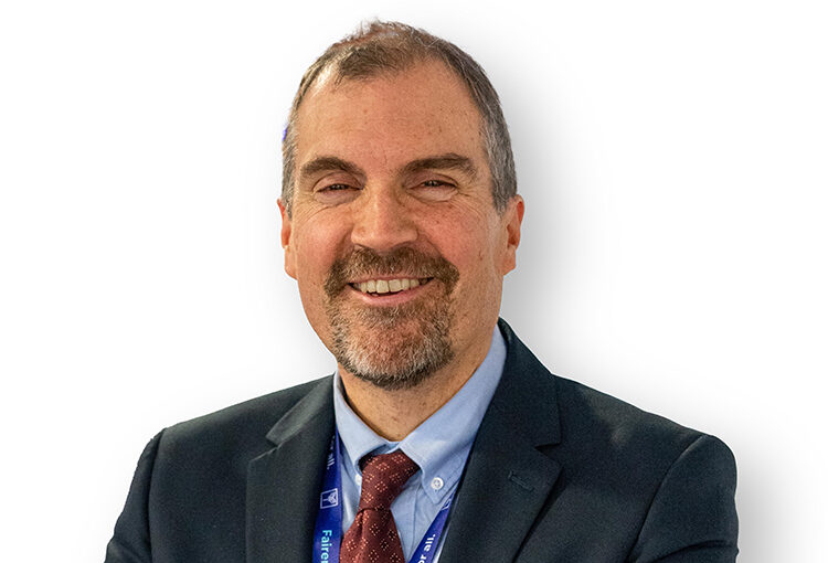 Assetz Capital provides £2.75m dev exit facility