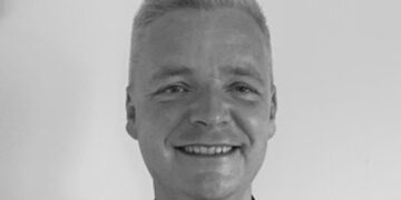 CSS appoints director of retrofit