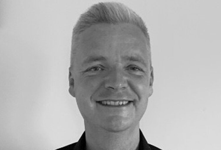 CSS appoints director of retrofit