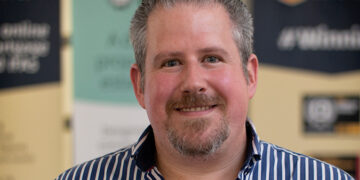 Sort Group appoints group managing director