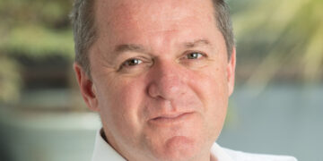 Capita integrates WhenFresh data system into OmigaDigital mortgage platform