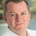Capita integrates WhenFresh data system into OmigaDigital mortgage platform