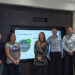 Reward Finance Group launches wellness team