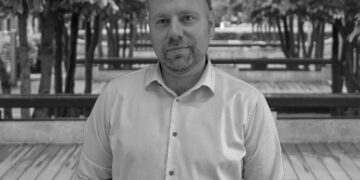 Roma Finance appoints data & technology director