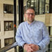 Paragon appoints NE regional sales manager
