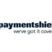 Integra joins Paymentshield panel