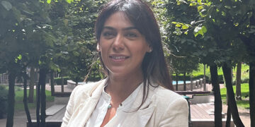 Roma Finance appoints head of field sales