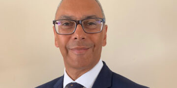 Stephen Swyny joins Just Mortgages