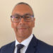 Stephen Swyny joins Just Mortgages