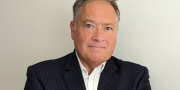 Right DA Club appoints regulatory support head