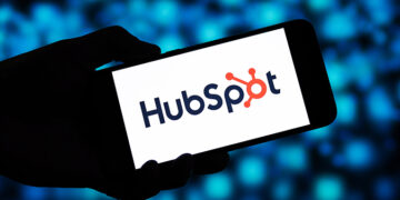 Atelier partners with HubSpot over customer experience